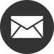 email icon.